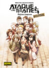 GUIA-ATAQUE-A-LOS-TITANES-EDICION-COLECCIONISTA-GUIA-FINAL.jpg Guía Ataque a los Titanes Edición Coleccionista - Guía Final | Norma Editorial