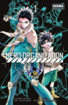 HERO-ORGANIZATION-01.jpg Hero Organization 01 | Norma Editorial