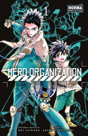 HERO-ORGANIZATION-01.jpg Hero Organization 01 | Norma Editorial