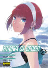 HINOWA-GA-CRUSH-09.jpg Hinowa ga Crush! 08 | Norma Editorial