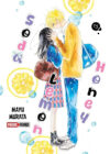 HONEY-LEMON-SODA-N-15.jpg HONEY LEMON SODA N.15 | Panini México