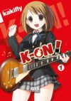 K-ON-01.jpg K-ON! 01 | SEKAI
