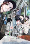 La-nobleza-de-las-flores-18.webp La nobleza de las flores 18 | Milky Way Ediciones