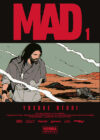 MAD-01.jpg Mad 01 | Norma Editorial