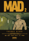MAD-02.jpg Mad 02 | Norma Editorial