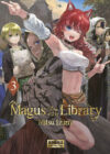 MAGUS-OF-THE-LIBRARY-03.jpg Magus of the Library 03 | Norma Editorial