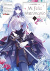 MI-FELIZ-MATRIMONIO-MANGA-N-05.jpg MI FELIZ MATRIMONIO MANGA N.05 | Panini México