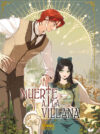 MUERTE-A-LA-VILLANA-4.jpg Muerte a la Villana 04 | Norma Editorial