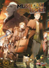 MUSHOKU-TENSEI-NOVELS-N-19.jpg MUSHOKU TENSEI NOVELS N.19 | Panini México
