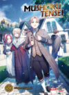 MUSHOKU-TENSEI-NOVELS-N-20.jpg MUSHOKU TENSEI NOVELS N.20 | Panini México