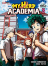 MY-HERO-ACADEMIA-SCHOOL-BRIEFS-NOVELA-N-03.jpg MY HERO ACADEMIA SCHOOL BRIEFS NOVELA N.03 | Panini México