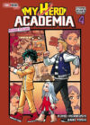 MY-HERO-ACADEMIA-SCHOOL-BRIEFS-NOVELA-N-04.jpg MY HERO ACADEMIA SCHOOL BRIEFS NOVELA N.04 | Panini México