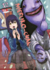 Mieruko-Chan-12.jpg Mieruko Chan 12 | Panini México