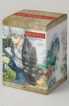 Mushishi.jpg MUSHISHI BOXSET N.1 | Panini México