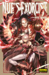 NUE-S-EXORCIST-7.jpg Nues Exorcist 07 | Norma Editorial