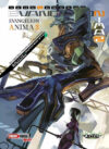 Neon-Genesis-Evangelion-Anima-02.jpg EVANGELION ANIMA N.02 | Panini México