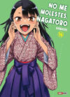 No-Me-Molestes-Nagatoro-14.jpg No Me Molestes, Nagatoro 14 | Panini México