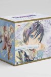 NORAGAMI BOXSET N.1 | Panini México