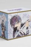 NORAGAMI BOXSET N.2 | Panini México
