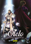 OTELO.jpg Otelo | Norma Editorial