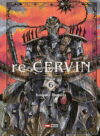 RE-CERVIN-N-06.jpg RE CERVIN N.06 | Panini México