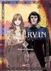 RE-CERVIN-N-07.jpg RE CERVIN N.07 | Panini México