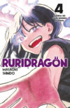 Ruri Dragon 04 | Norma Editorial