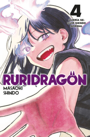 RURI-DRAGON-4.jpg Ruri Dragon 04 | Norma Editorial