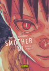 Smother Me Integral | Norma Editorial