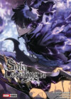 SOLO LEVELING MANWHA N.14 | Panini México