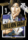 Trillion Game 01 | Norma Editorial
