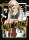 Trillion Game 07 | Norma Editorial