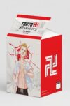 Tokyo-Revengers-01.jpg TOKYO REVENGERS BOXSET N.1 | Panini México