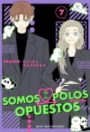 Tu-y-yo-somos-polos-opuestos-07.webp Tu y yo somos polos opuestos 07 | Milky Way Ediciones
