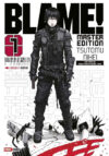 ZZBlame-01.jpg Blame 01 | Panini México