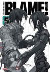 ZZBlame-05.jpg Blame 05 | Panini México