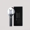 BTS OFFICIAL LIGHT STICK VER.4