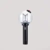 BTS OFFICIAL LIGHT STICK VER.4