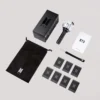 BTS OFFICIAL LIGHT STICK VER.4