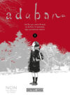 Adabana-01.jpg Adabana 01 | Distrito Manga España