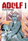 Adolf-Tankobon-no-01.webp Adolf 01 | Planeta Argentina
