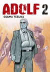 Adolf-Tankobon-no-02.webp Adolf 02 | Planeta Argentina