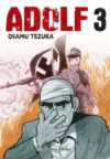 Adolf-Tankobon-no-03.webp Adolf 03 | Planeta Argentina