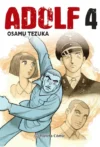 Adolf-Tankobon-no-04.webp Adolf 04 | Planeta Argentina