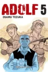 Adolf-Tankobon-no-05.webp Adolf 05 | Planeta Argentina