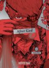After-God-02.jpg After God 02 | Distrito Manga España