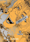After-God-04.jpg After God 04 | Distrito Manga España