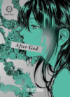 After-God-05.jpg After God 05 | Distrito Manga España