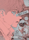 After-God-06.jpg After God 06 | Distrito Manga España