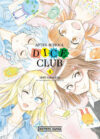 After-School-Dice-Club-04.jpg After School Dice Club 04 | Distrito Manga España